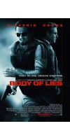 Body of Lies (2008 - English)